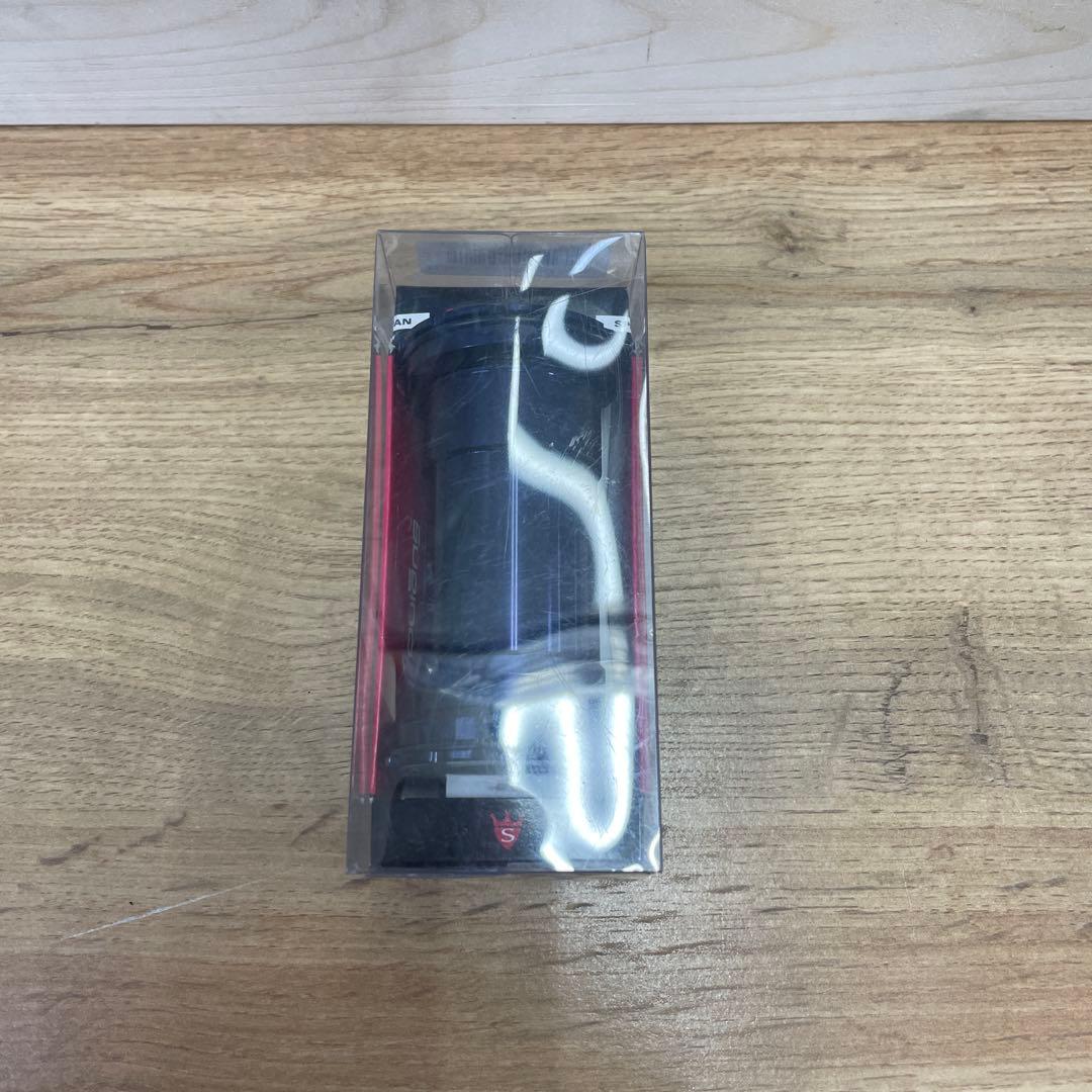 パーツ Sugino BB386EVO