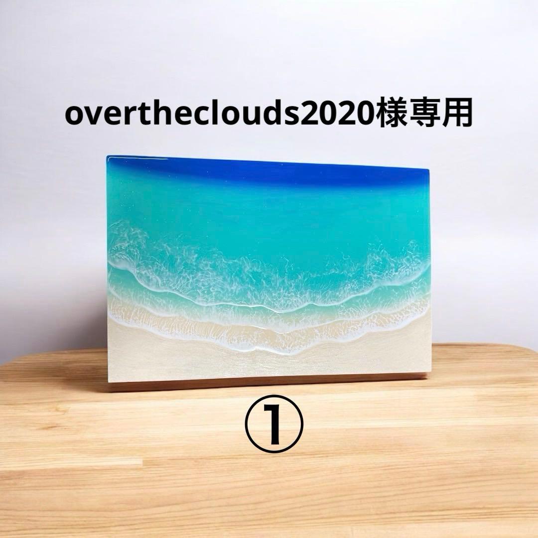 overtheclouds2020ページ
