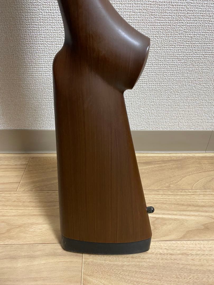 東京マルイ エアガン VSR-10