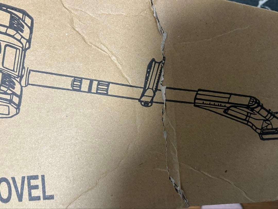 電動除雪機 除雪機 雪かき【2025年新登場】コードレス 電動