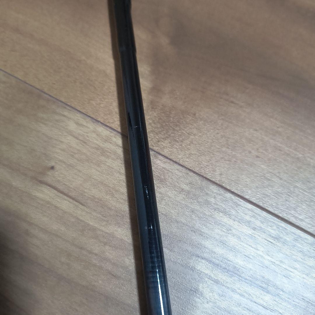 UFM ウエダ　 PLUGGING SPECIAL MED.LIGHT 釣り竿