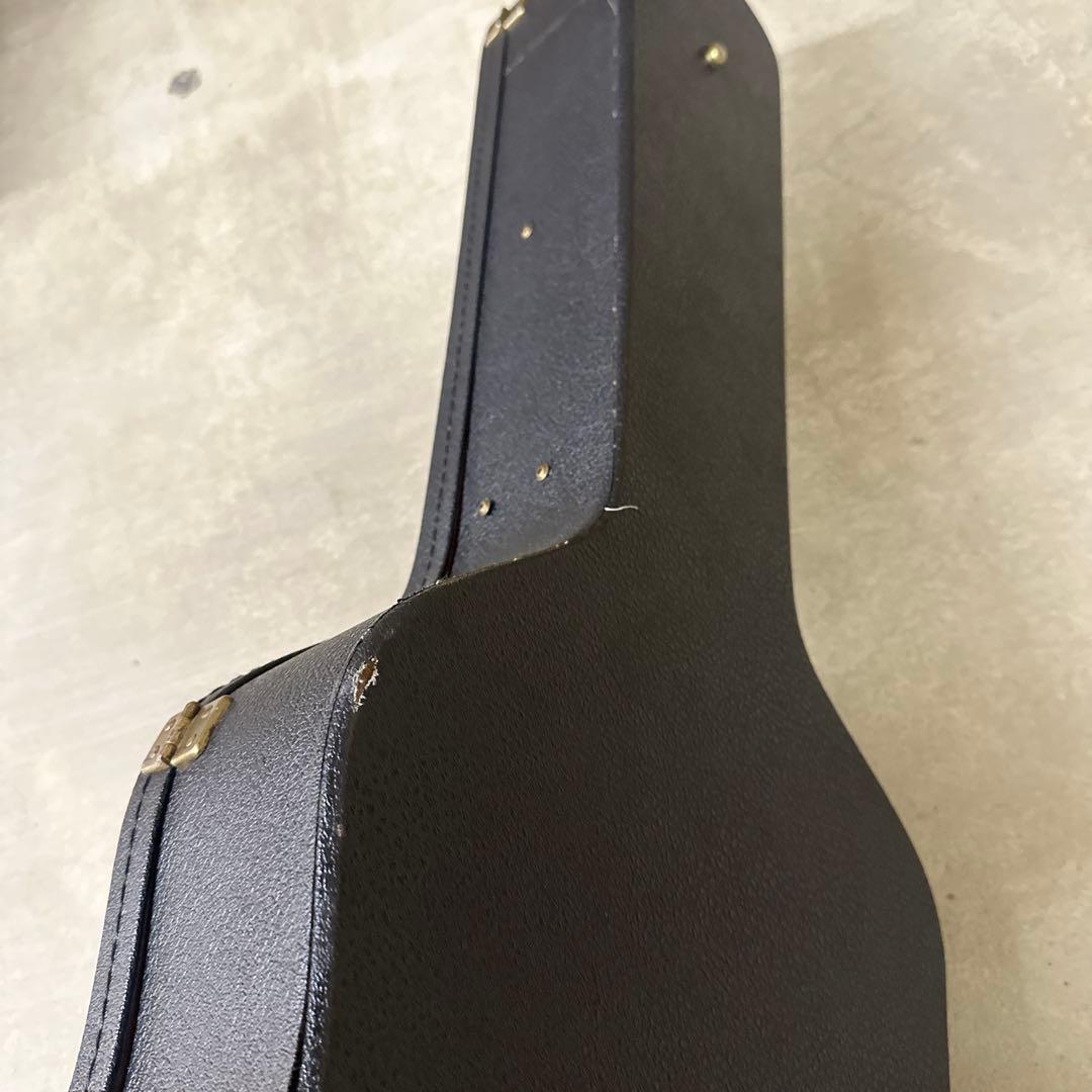 入手困難Gibson J45 【1962】 ⭐︎リイシュー　ヴィンテージ　山野楽器