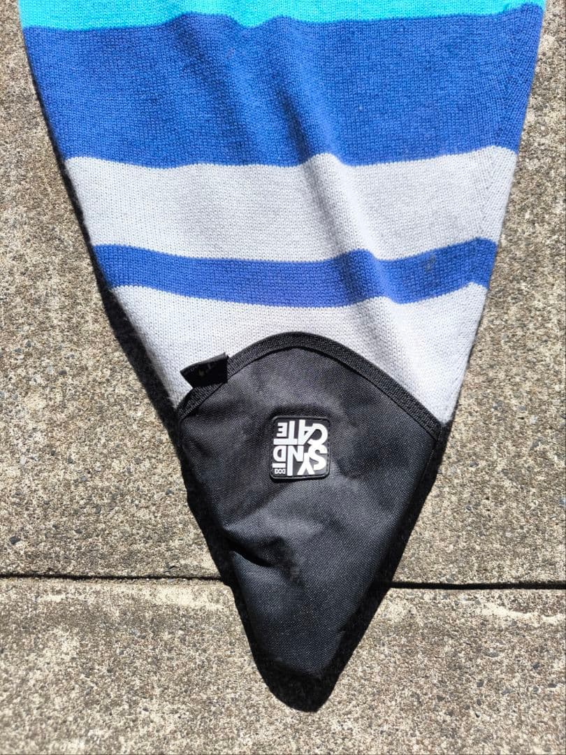 ★値下げしました　ショートボード 約6フィート