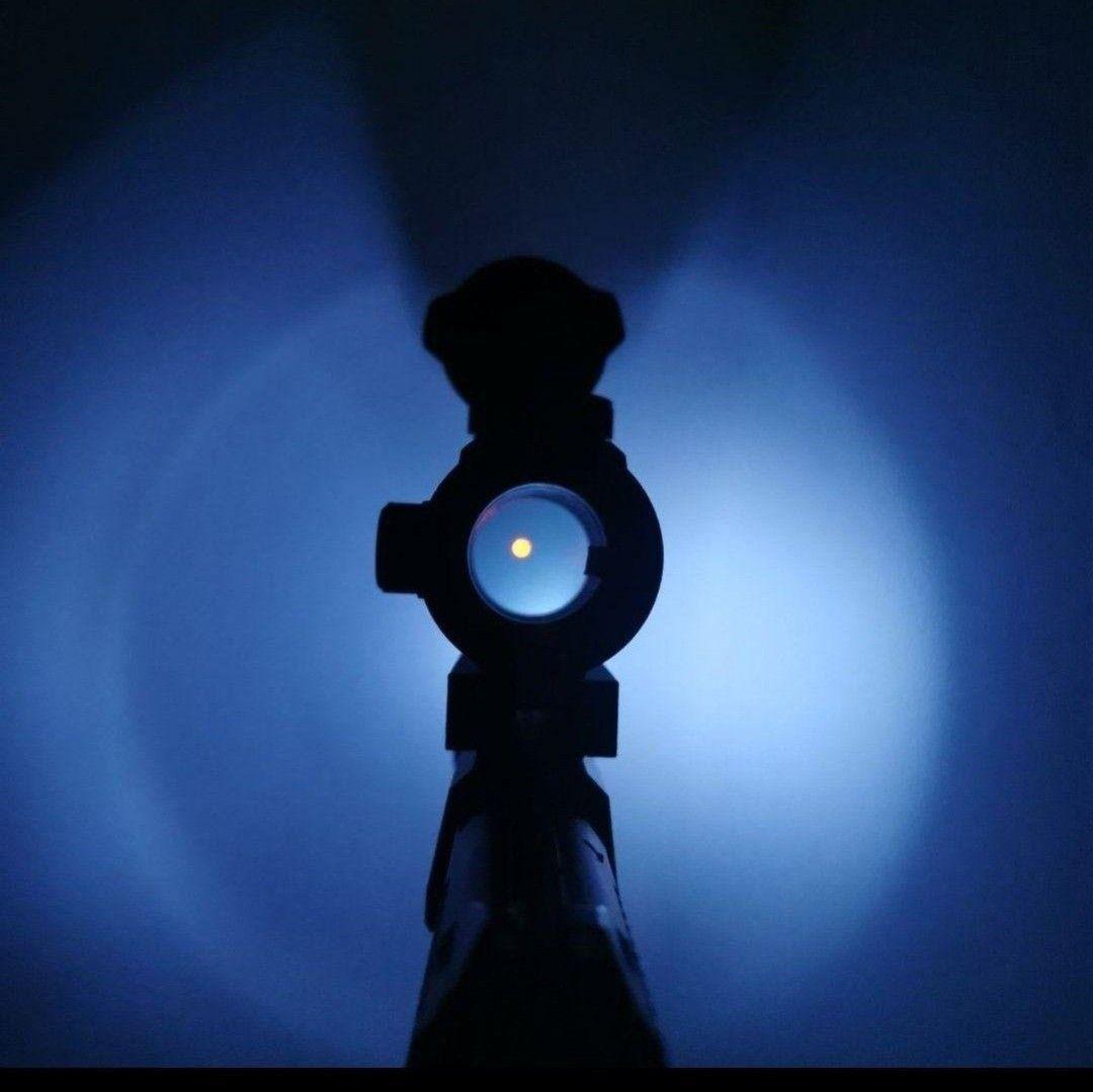 東京マルイ　電動ガン　ハイキャパ　E 電動ハンドガン　18歳以上 リポ仕様