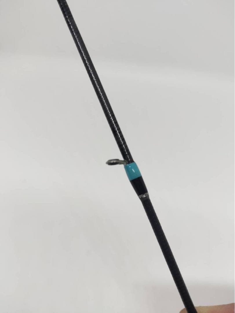 モンスターキス　シンキロウ　ライトクルーズ　58/63ULS