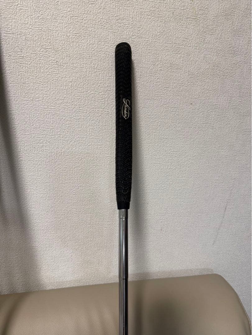 【送料込み】激安　Taylor Made ナイキ　希少多数　メンズゴルフセット