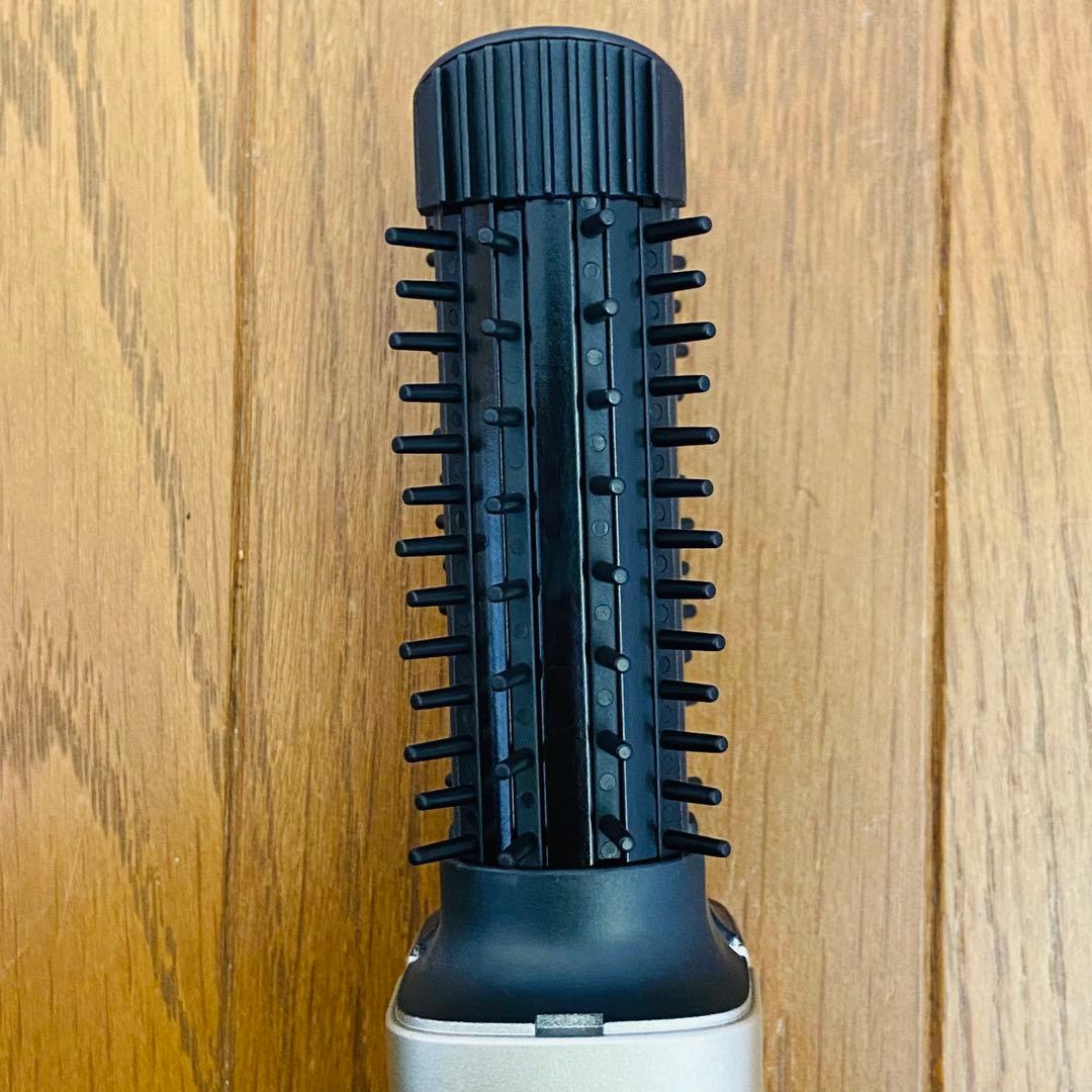 ヤーマン　YA-MAN ヘアボリューマープロ　YJHB7N