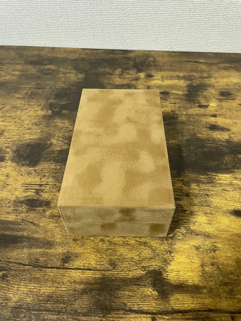 未使用　1983年製　パイロット　創業65周年記念　シリアルナンバー　M 万年筆