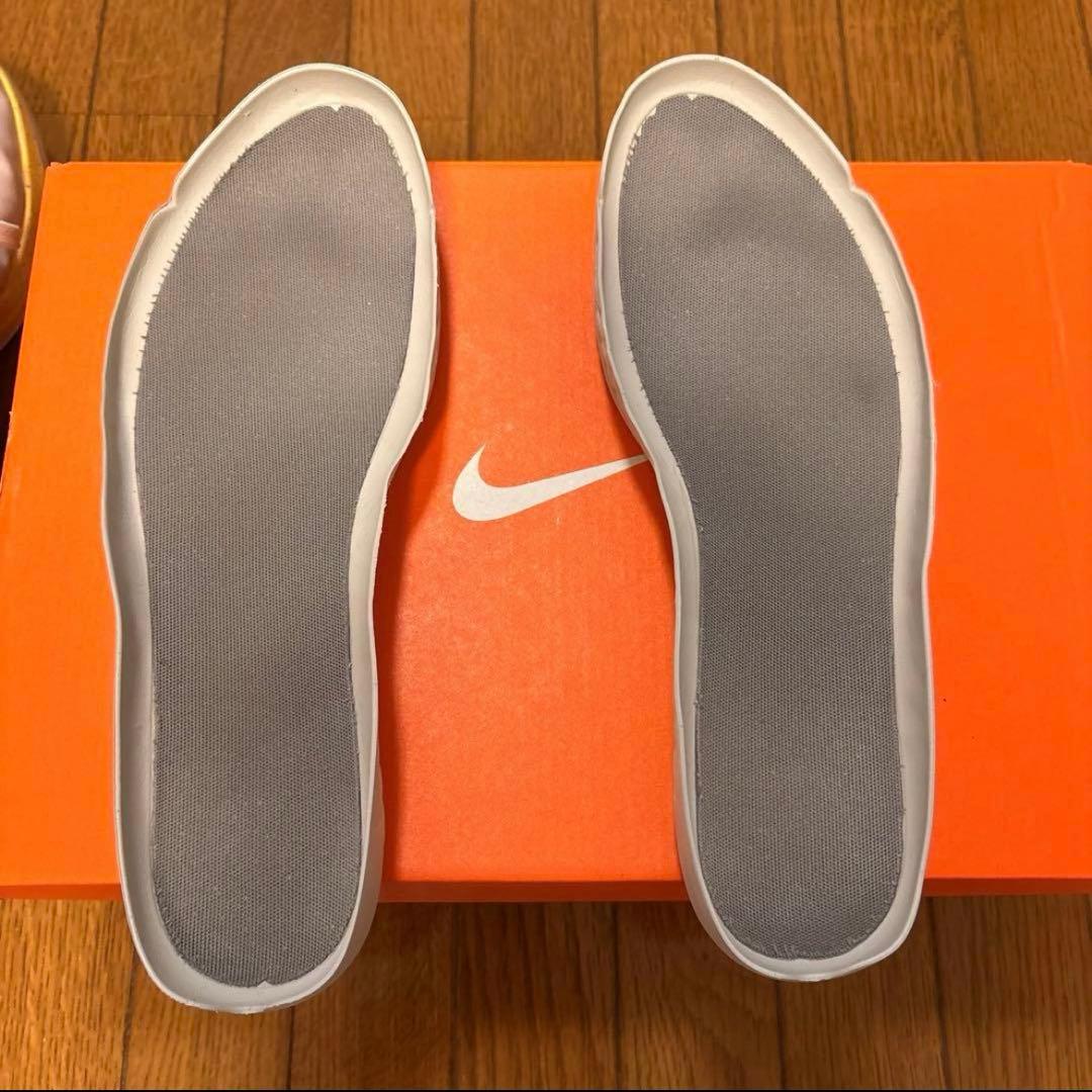 NIKE ナイキZoom GT Cut 2 GTカット2 パールピンク バッシュ