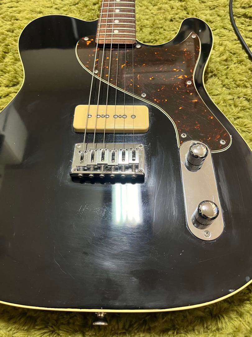 ムーン レゲエマスター