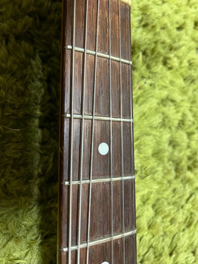 ムーン レゲエマスター