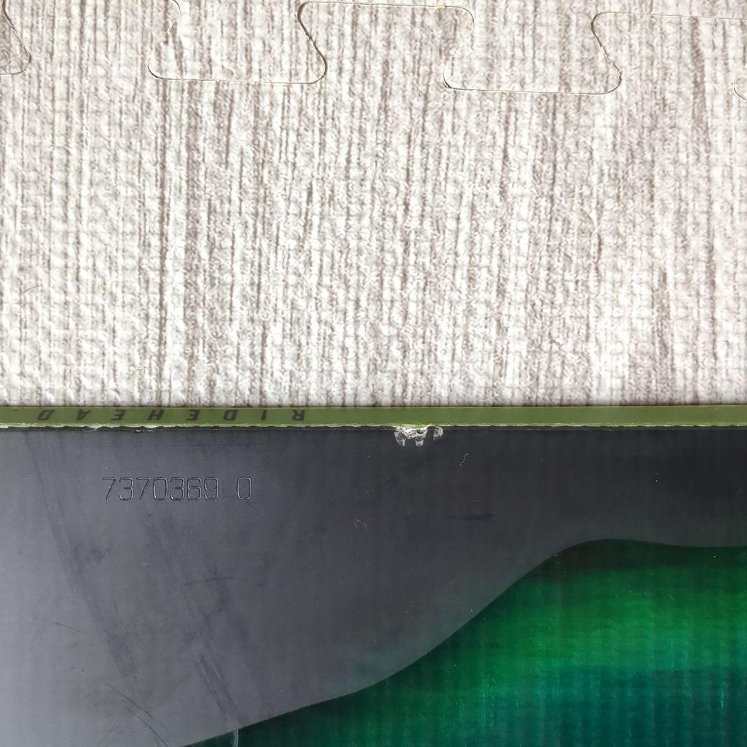 【head】【FLUX】足周りフルセット　スノーボードビンディング ブーツ