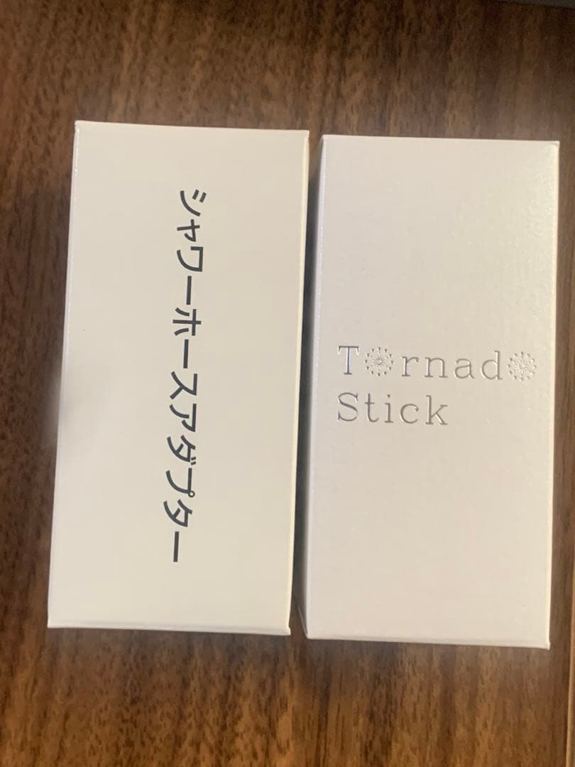 Mirable ミラブルzero（ミラブル ゼロ）　新品　未使用