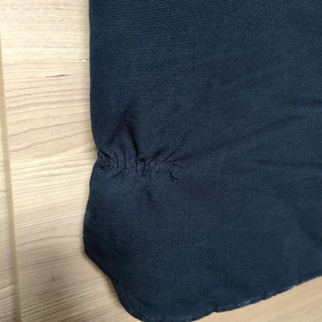 USA製　カーハート　ベスト　検　デトロイトジャケット　アクティブ　チョアコート