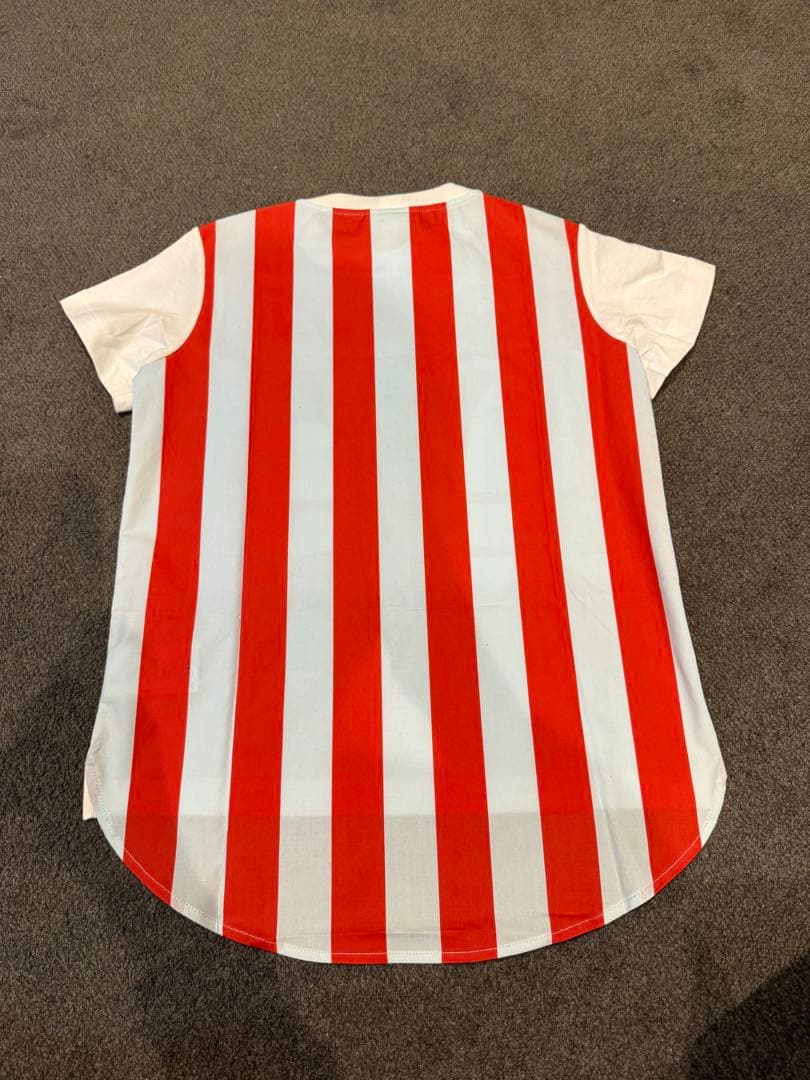 FENDI KIDS パイナップルTシャツ 4A 新品未使用品