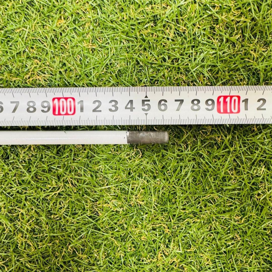 【良品】フジクラ エアスピーダー for Fairway 5W用シャフト