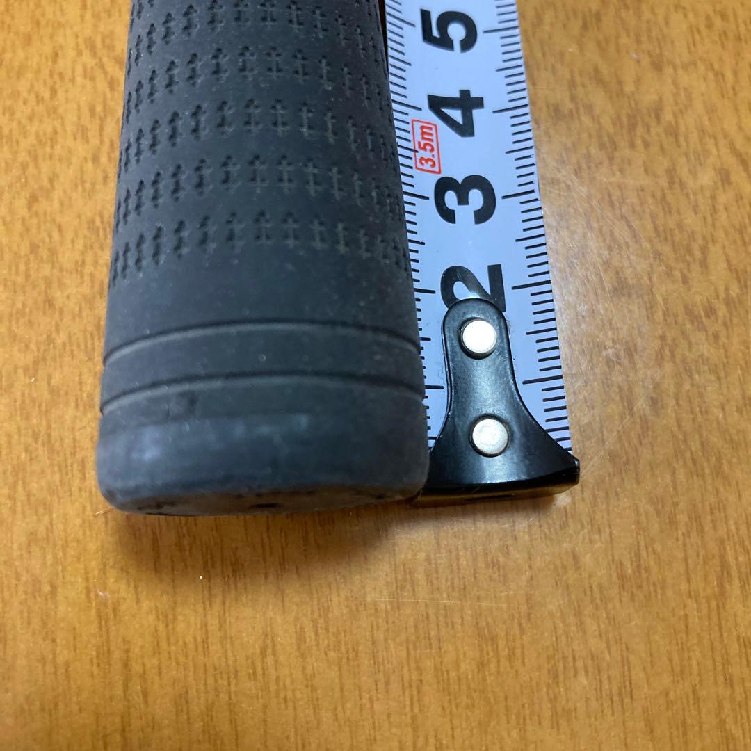 グラファイトデザインTourAD TP-6 S 1w用　テーラーメイドスリーブ