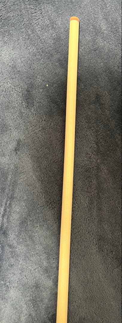 ビリヤード mezz Sigma united