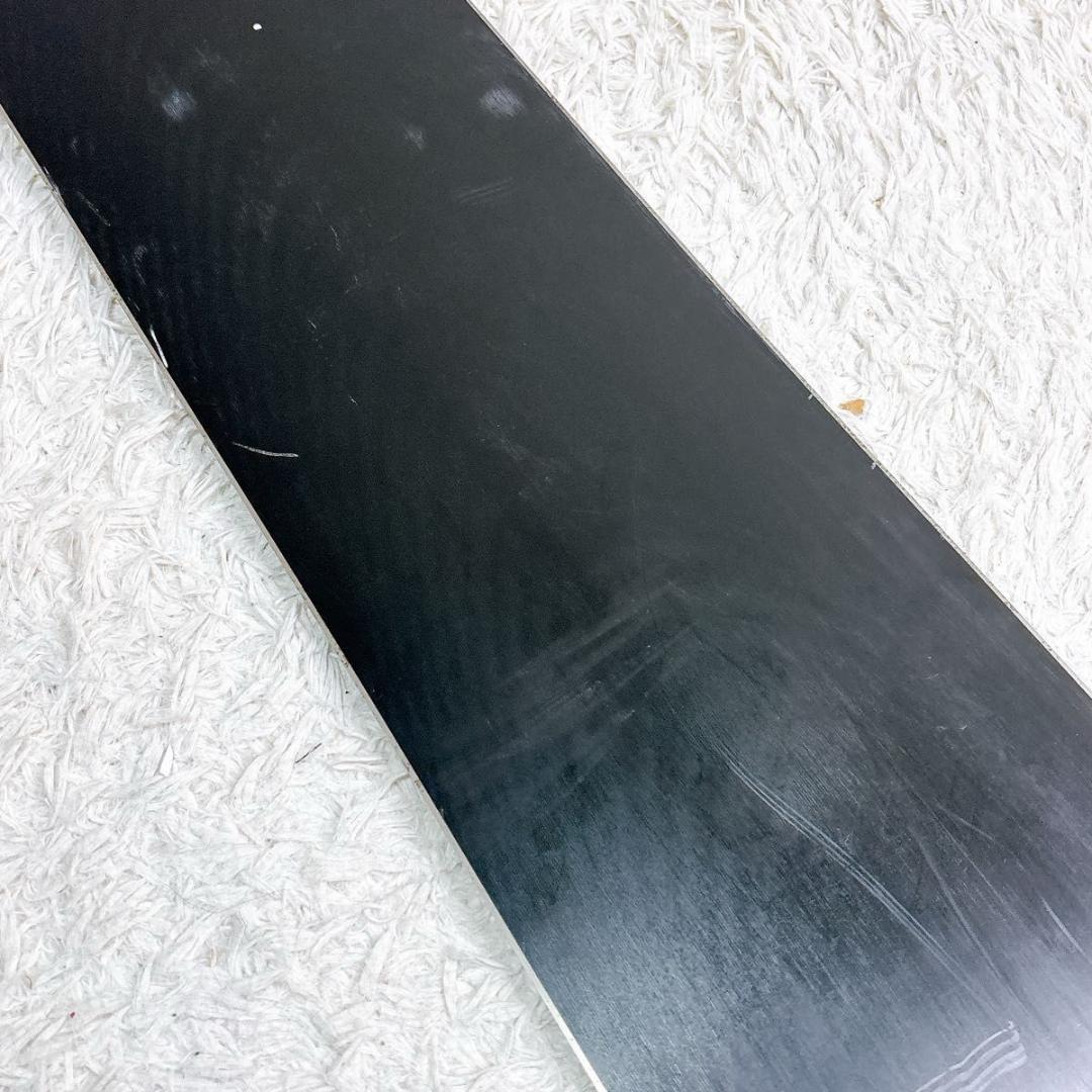 【希少】BLACK PEARL PROTO 178 19-20