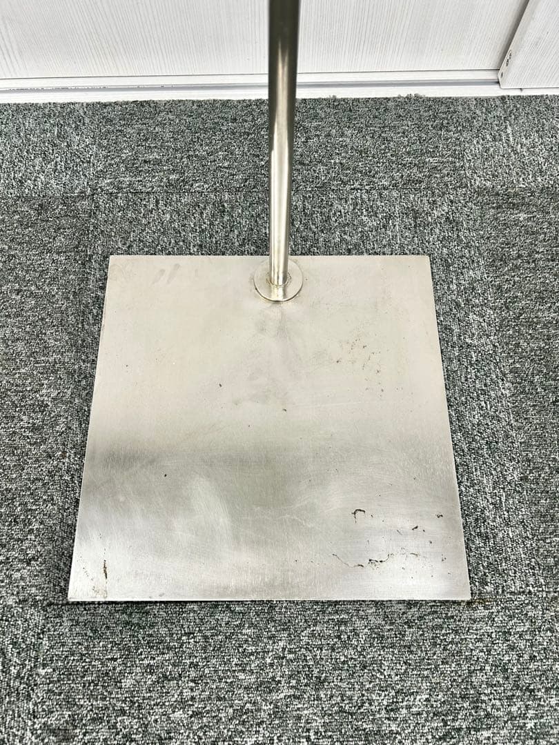 【特価】 婦人 全身マネキン＋腰受け＋足受け 3点セット たいやき