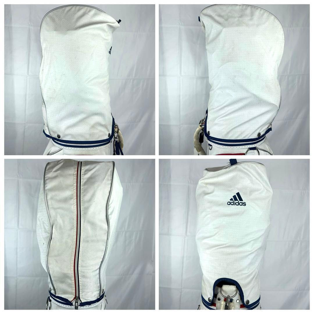 本格派　レディースゴルフクラブ　11本　フルセット　お試しセット　ゴルフセット