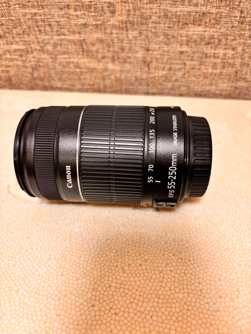 デジタルカメラ canon eos kiss x7