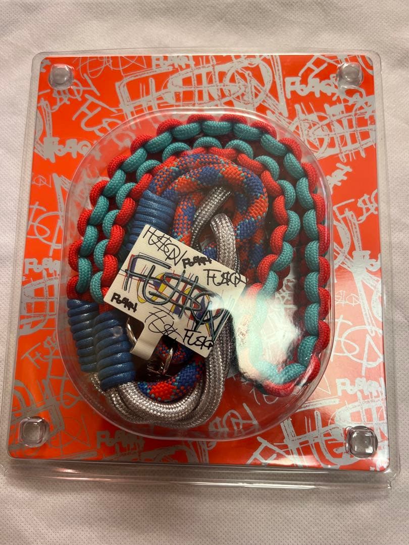 バウンディvaundyグッズ即完売人気vawsフォンタブfusion