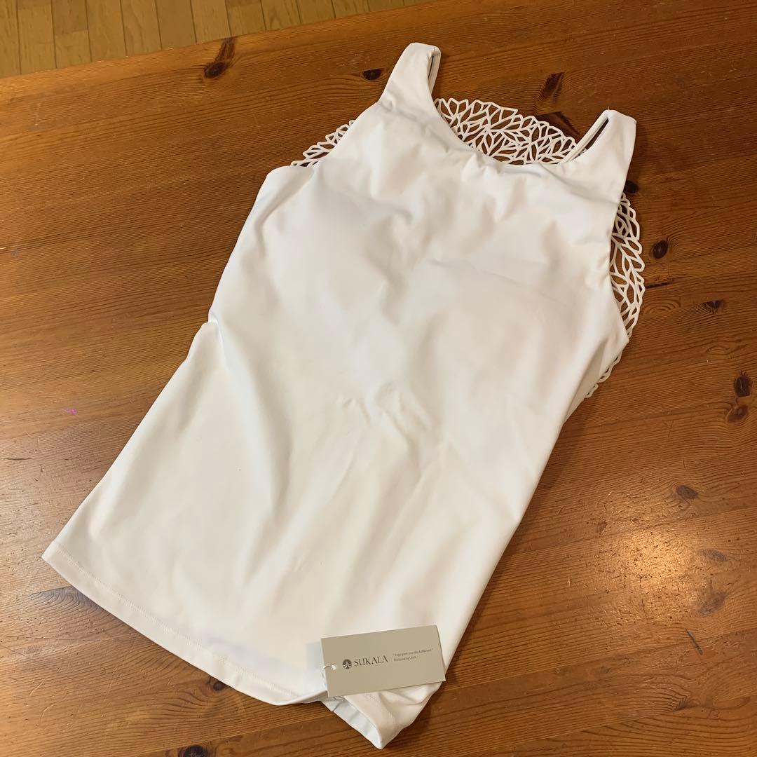 SUKALA ヨガウエア　上下セット