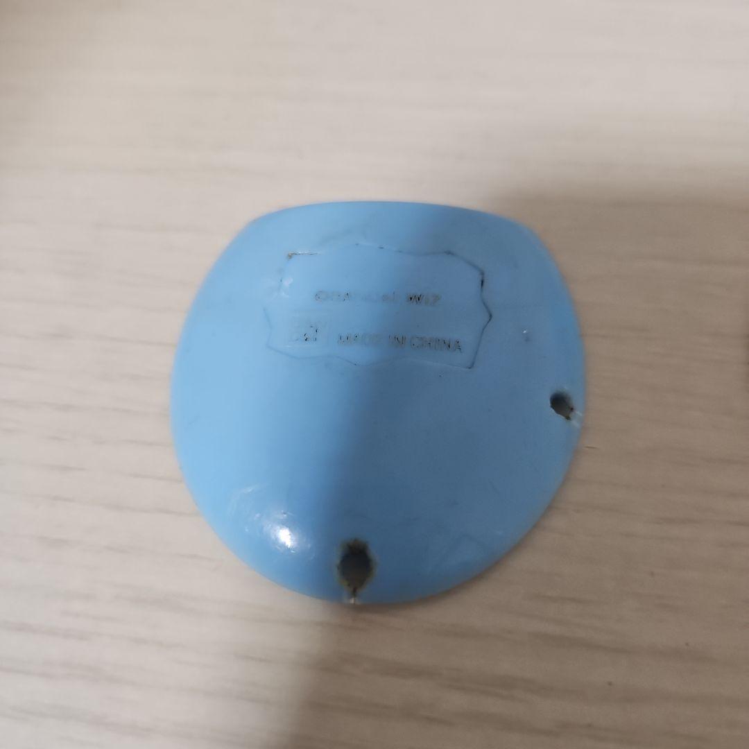 たまごっち　セット　ジャンク