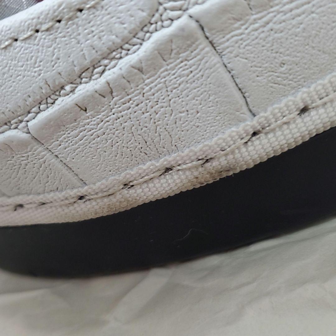 限定販売　elite grips キャディバッグ