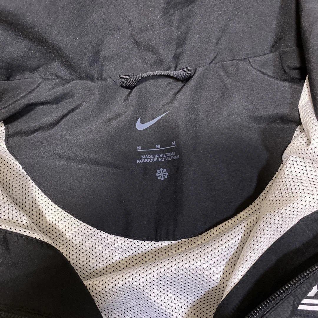 NIKE バスケ　スポーツウェア