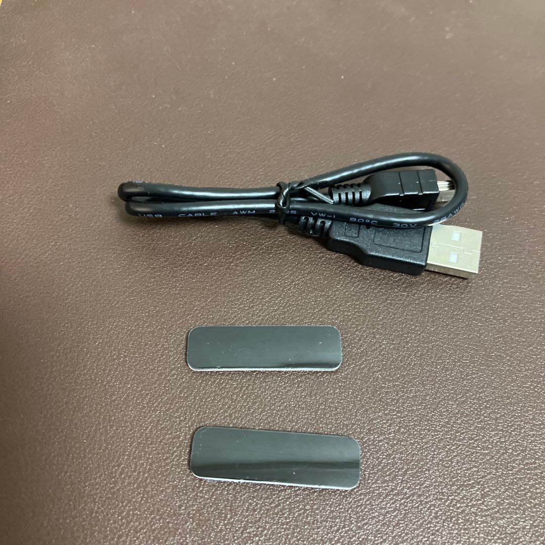 tc electronic DITTO➕LOOPER