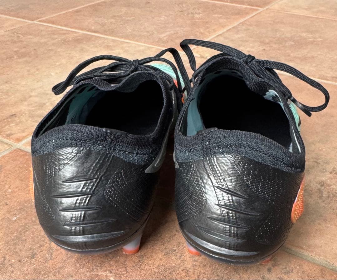 【限定】Nike PHANTOM 6 LOW ELITE LE AG-PRO