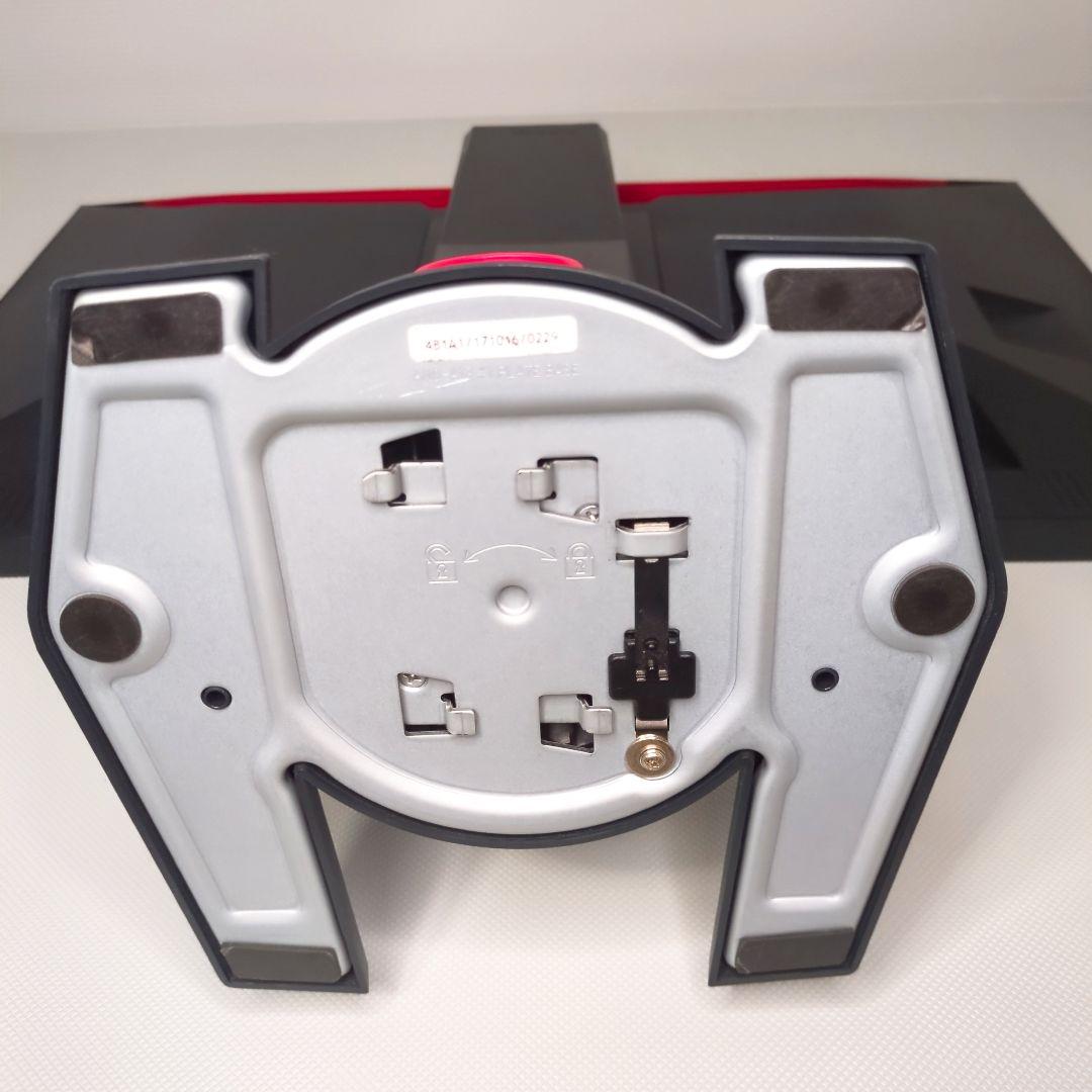 EIZO FORIS 27インチ ゲーミングモニター FS2735