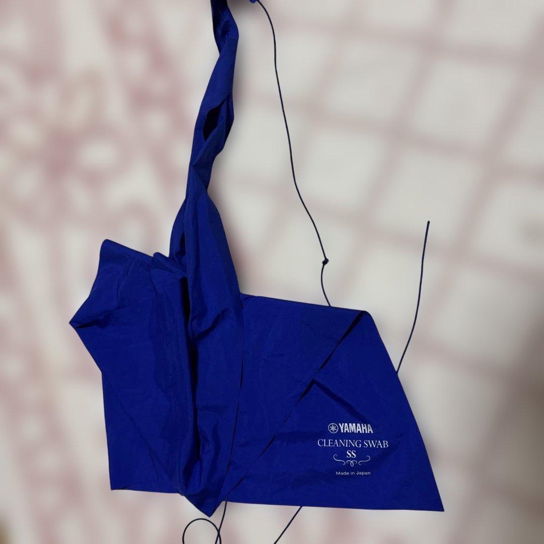 極美品 希少　ソプラノサックス　sp-650 Jマイケル　彫刻　ゴールド　ケース