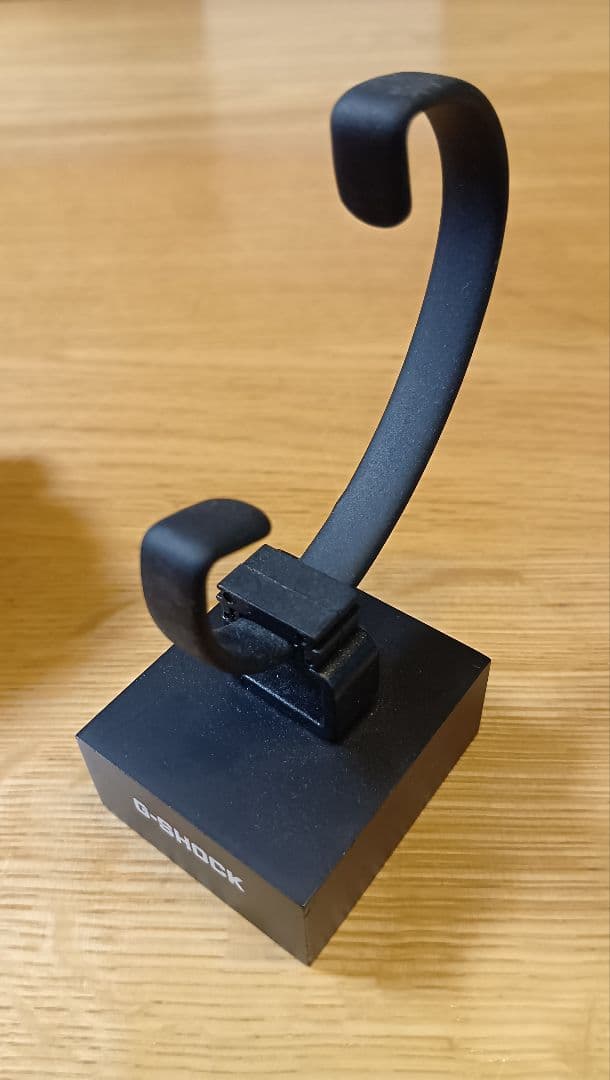 カシオ GWR-B1000-1A1JF グラビティマスター