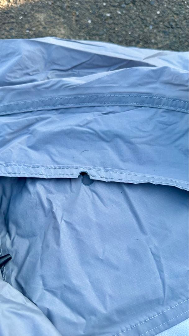 SEKACAMP G-MAX エッセンシャルバージョン