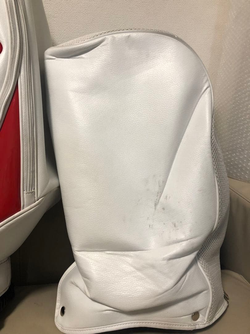 【送料込み】大人気　キャロウェイ　Callaway キャディバッグ　希少