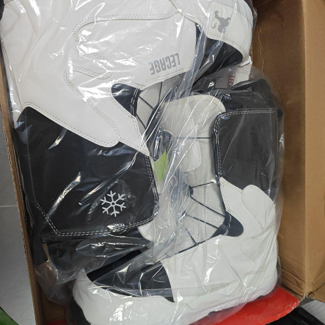 たまでぃあなのすけ専用