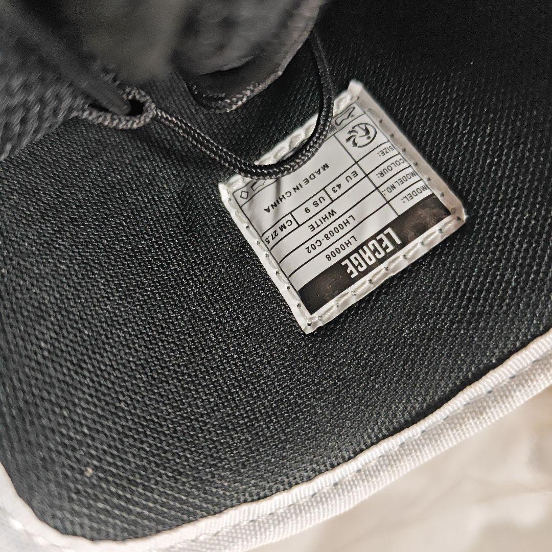 たまでぃあなのすけ専用