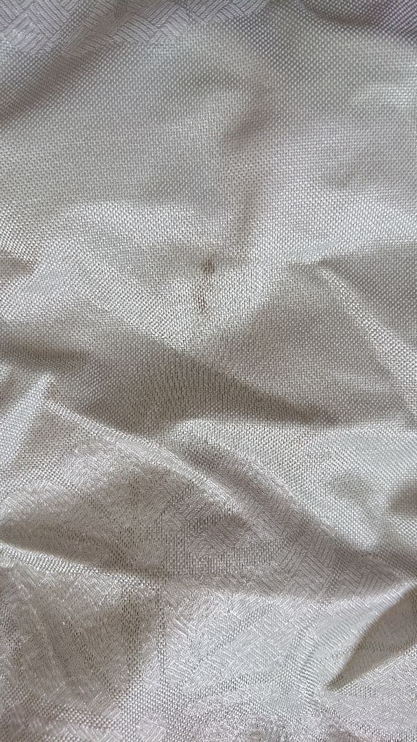 インハビタントウェア