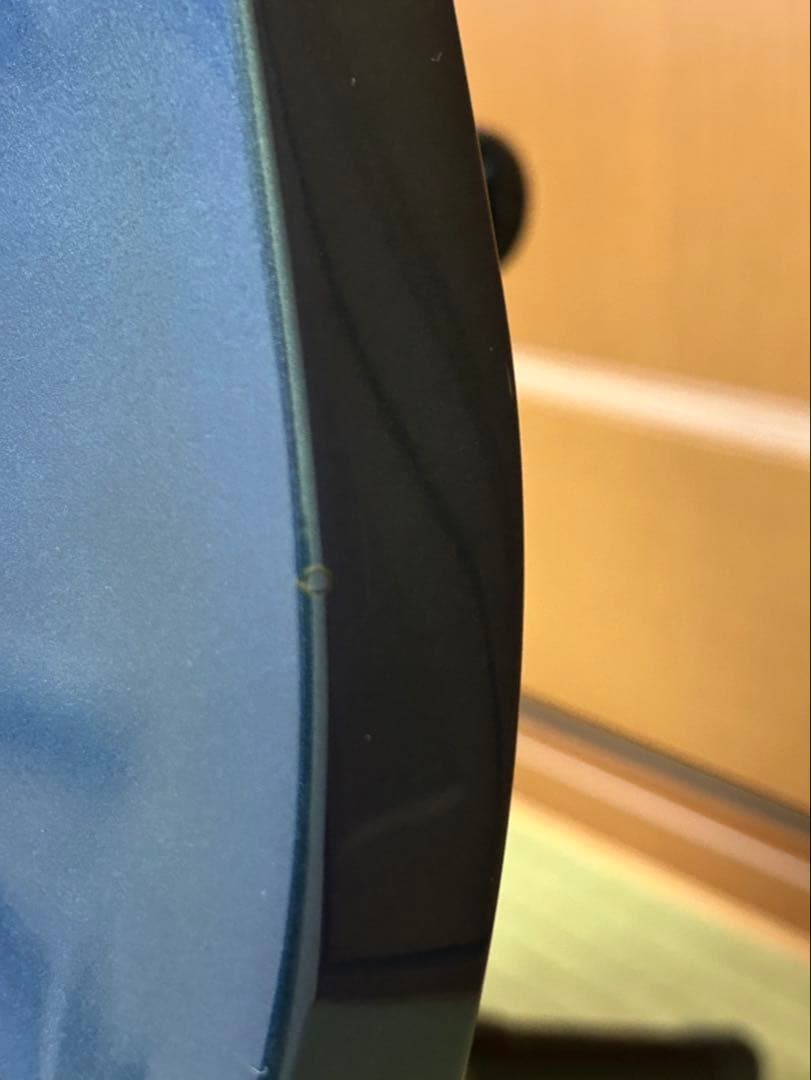 アイバニーズ　PGM100 ポールギルバートモデル