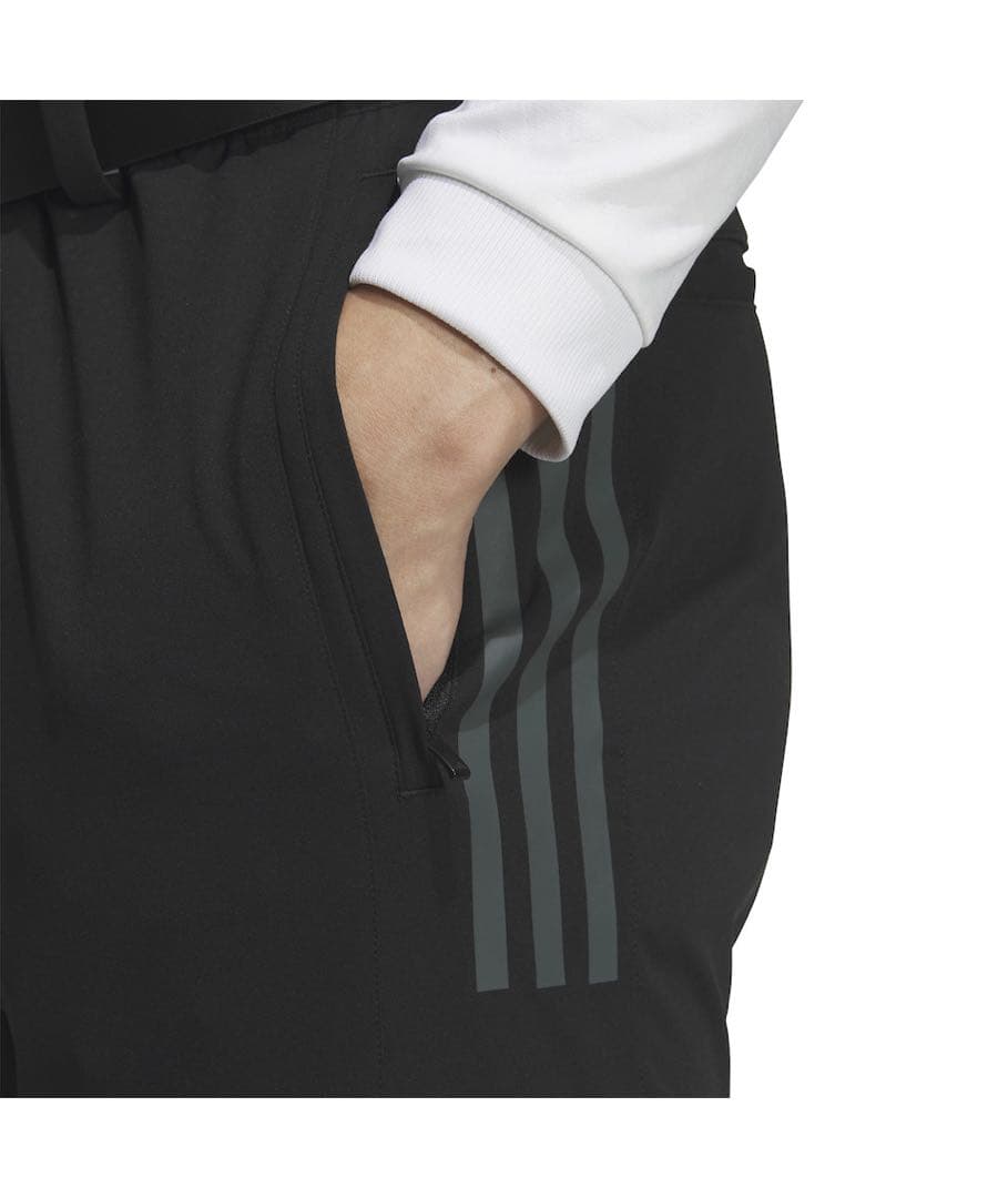 【新品】アディダス／上下セット／セットアップ／Ｌと82