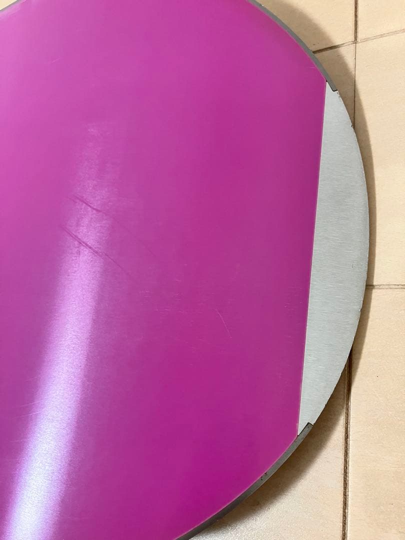 YONEX Carbon Freestyle ヨネックス　柔らか　大阪手渡可