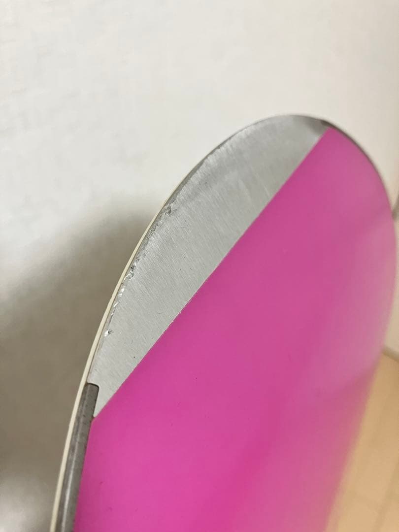 YONEX Carbon Freestyle ヨネックス　柔らか　大阪手渡可