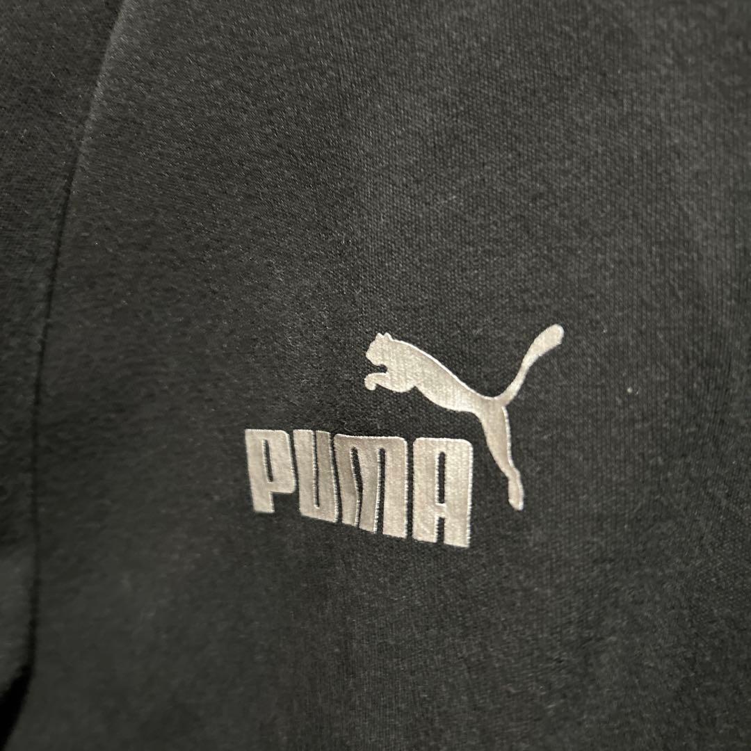 横浜FC 2023年移動着フードジャケット