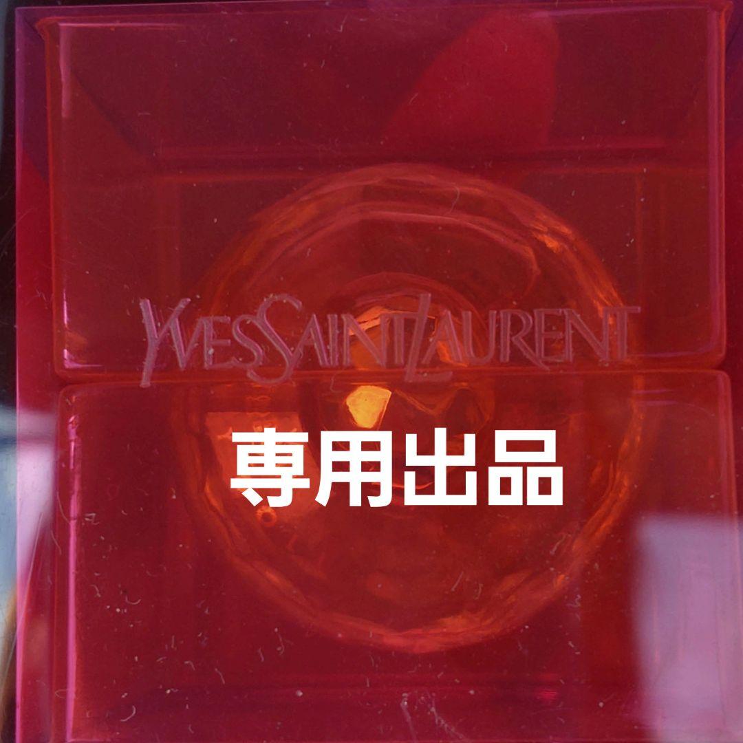 となりのトトロ 森のオルゴール