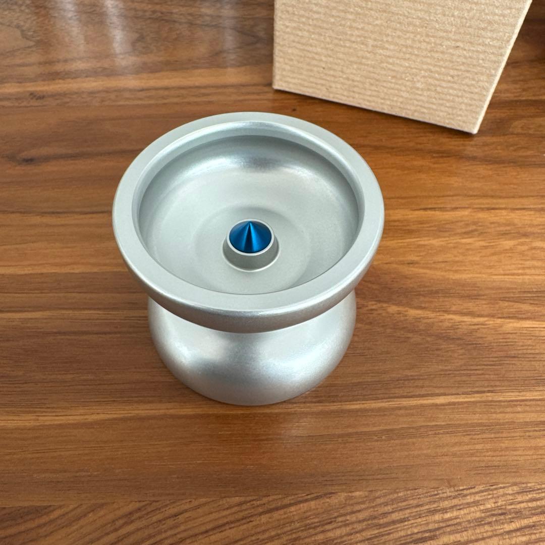 マークトントクラシックマグナムオーパス