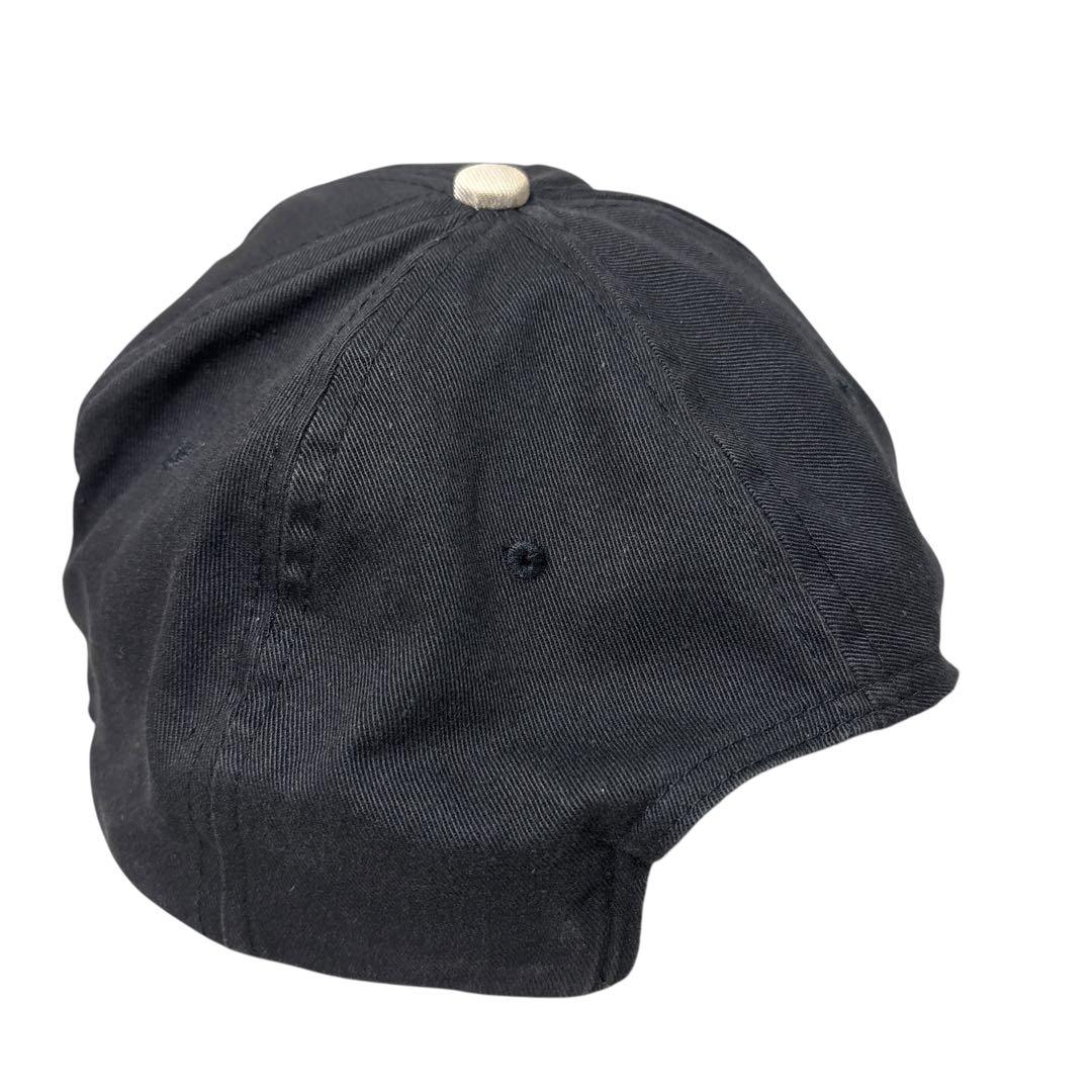 キャップ 90s NFL RAIDERS CAP