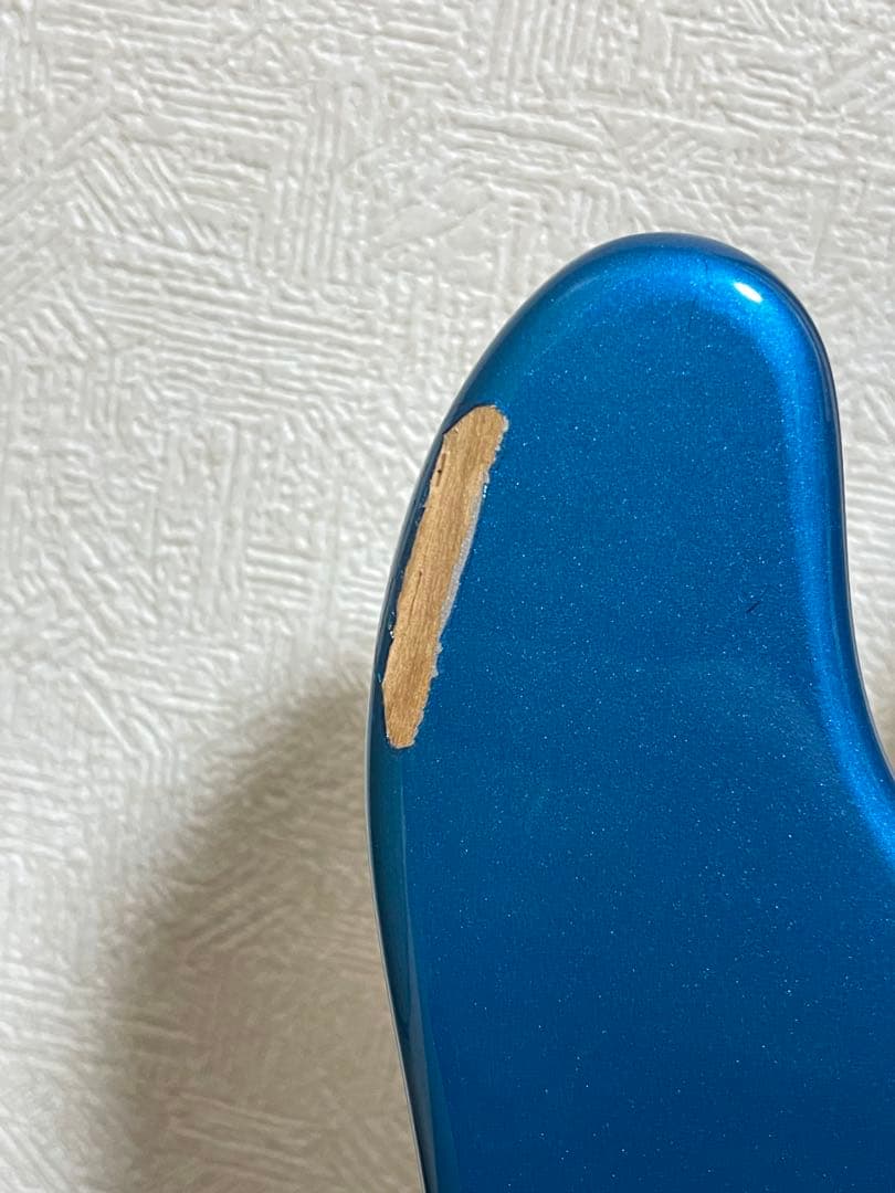 ギター fender Japan Telecaster